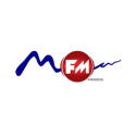 Radio MFM