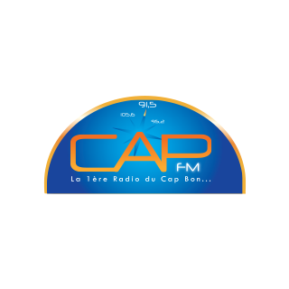 Cap FM