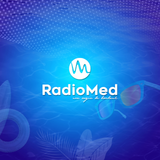 RadioMed