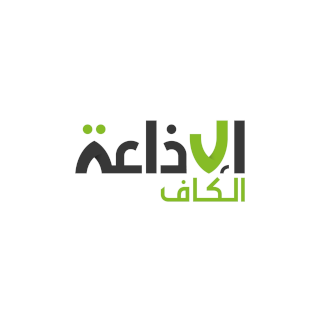 Radio Kef logo